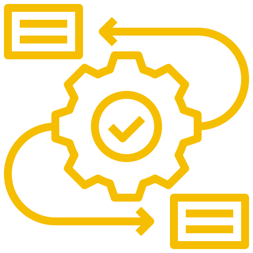 Automated Workflow Efficiency